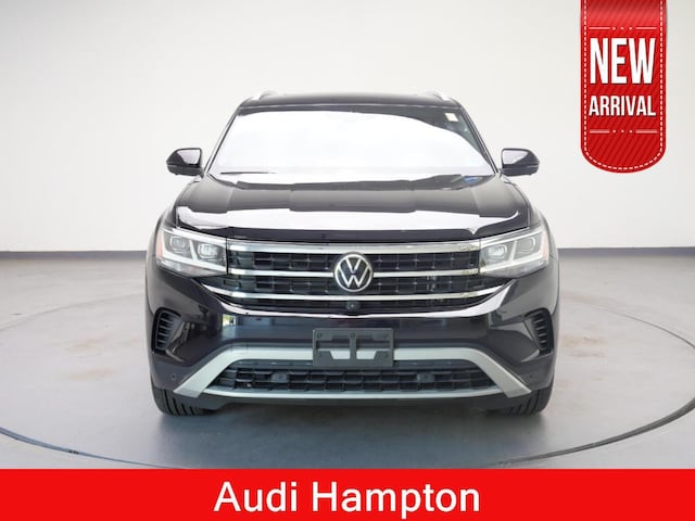 volkswagen atlas cross sport 2020 1V2NE2CA5LC219464 image volkswagen atlas cross sport 2020 1V2NE2CA5LC219464 image